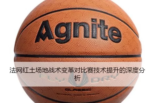 img_1781003542516_901_1_671.jpg